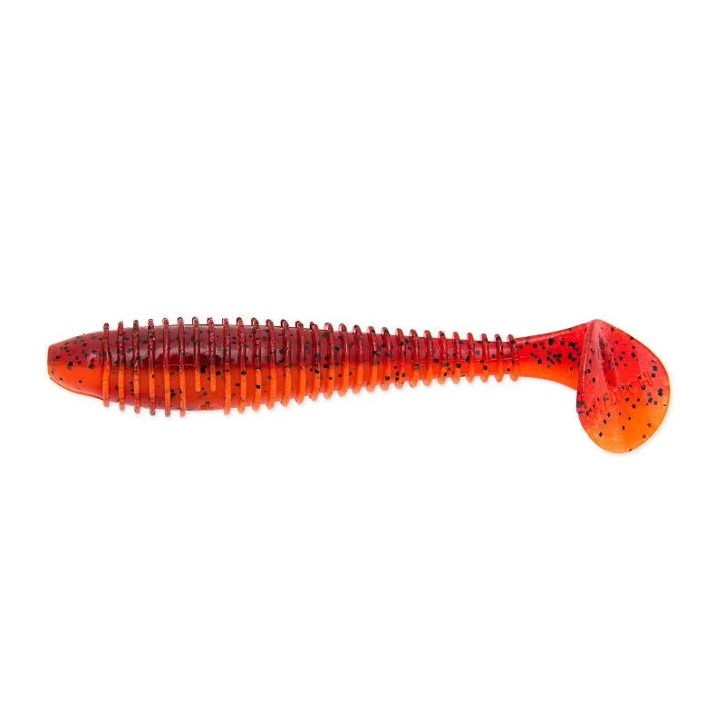 KEITECH 4.8 FAT Swing Impact - Delta Craw