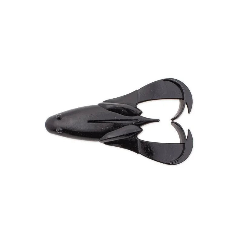 3.5` Noisy Flapper - Black