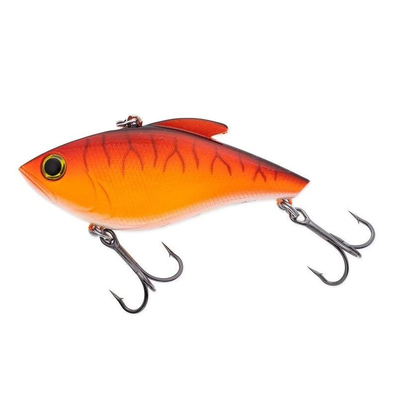 Nories TG Rattlin Jetter (208) Tanabe Select Tiger