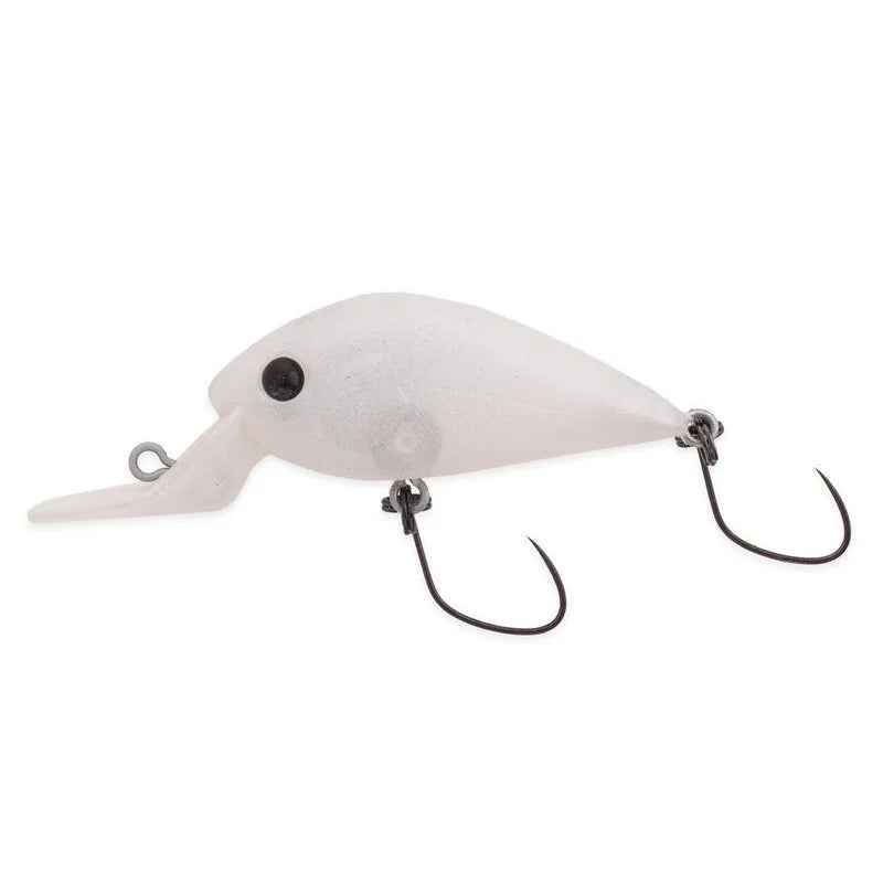 Nories Meet 33DR-F (401M) Bowa Bowa II