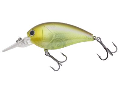 Shot Over 2 (444) Ghost Lime Chartreuse