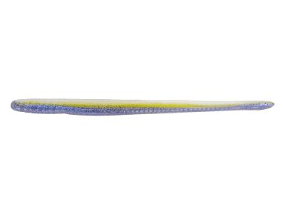 4.5" Fat Worm - SXE Shad