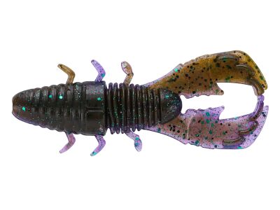 3.75" YAMA Bug (952) Bama Bug