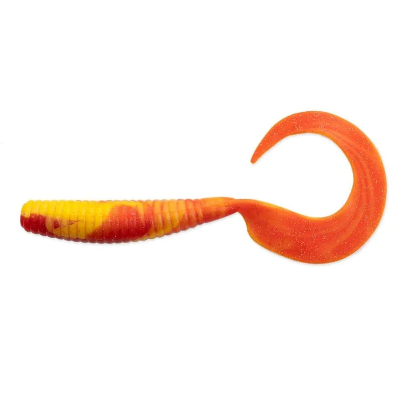 Z-Man 6 DoormatadorZ - Bleeding Banana