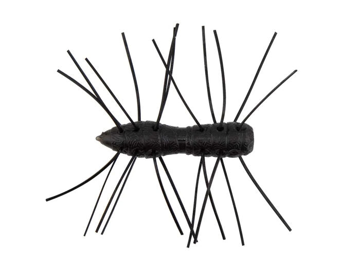 ZMAN 1.75" Fuzzy BugZ - Yoga Pants