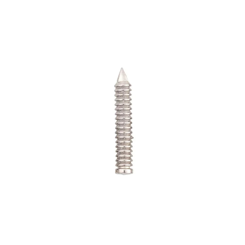 Rattle-Snaker Tungsten SpikeZ - 1.8g (6 Stk.)