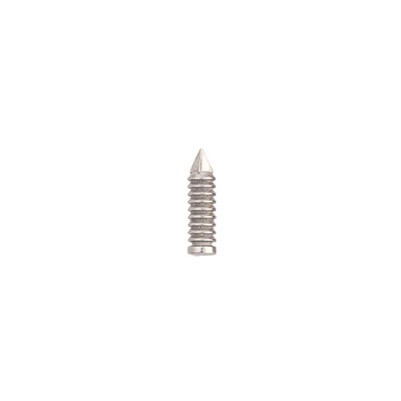 Rattle-Snaker Tungsten SpikeZ - 0.9g (9 Stk.)