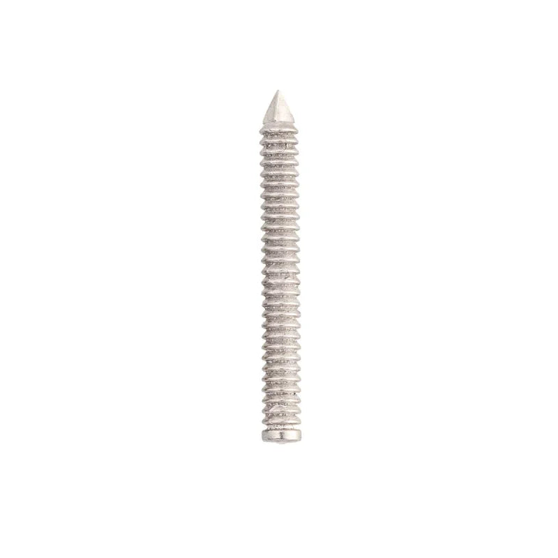 Rattle-Snaker Tungsten SpikeZ - 2.7g (5 Stk.)