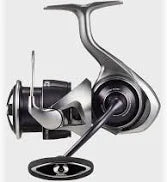 DAIWA CALDIA25 LT3000