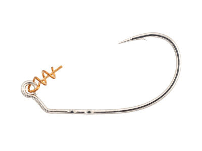 Makisasu Hook Hyper Worm31-Size 1/0