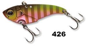 ECOGEAR VX35 (426) Bluegill