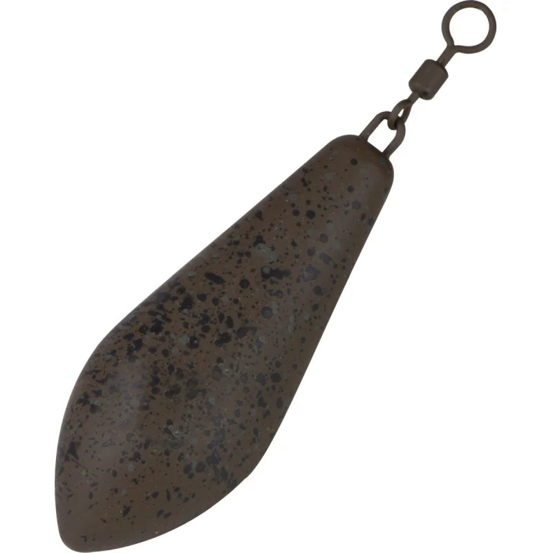 PIOMB.Distance lead 4.0oz / 113g
