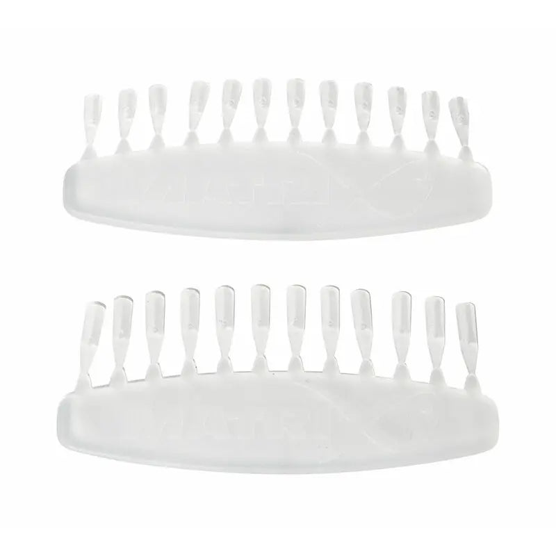 X-strong super stops x36 Large