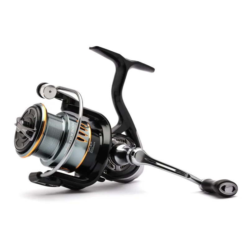 Mulinello AXXA Vortex 3000