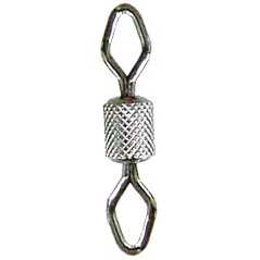 GIR ROLLING N.6 KG 34