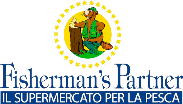 Fisherman's Partner