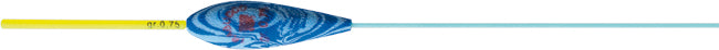 GALLEGGINATE CARP BLUE HT1 * 0,50