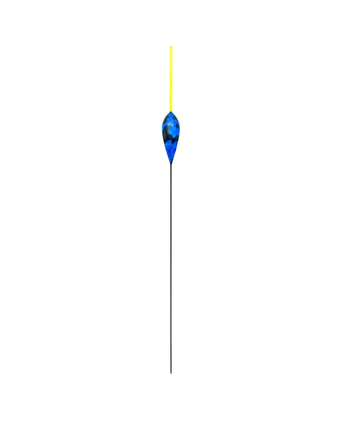 GALLEGGIANTE HYBRID TOP GR 0,30
