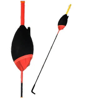 GALLEGGIANTE PORTO SCORREVOLE 20,00gr