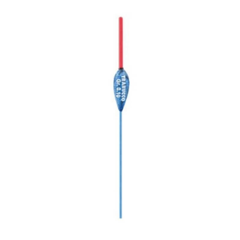 Gall. CARP MATCH RHC 6 gr 0.50