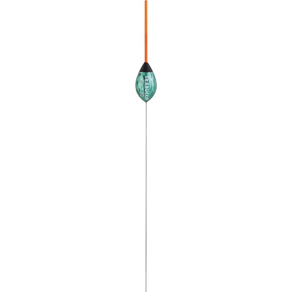 Gall. MATCH PRO / RHC 5 GR.2,00