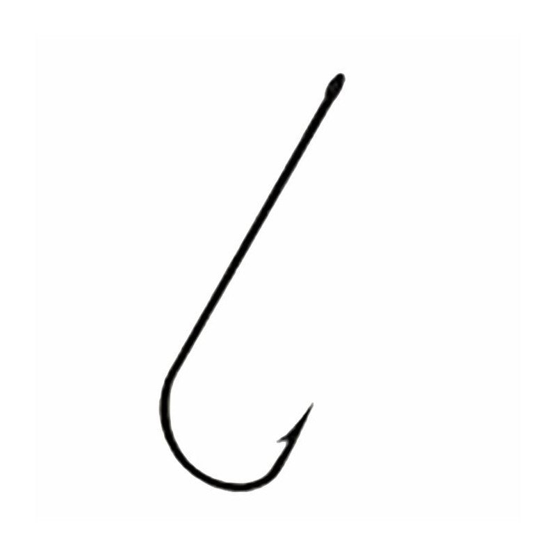 HISASHI HOOK 3282 * 08*0.22/200FC*10b/10pcs