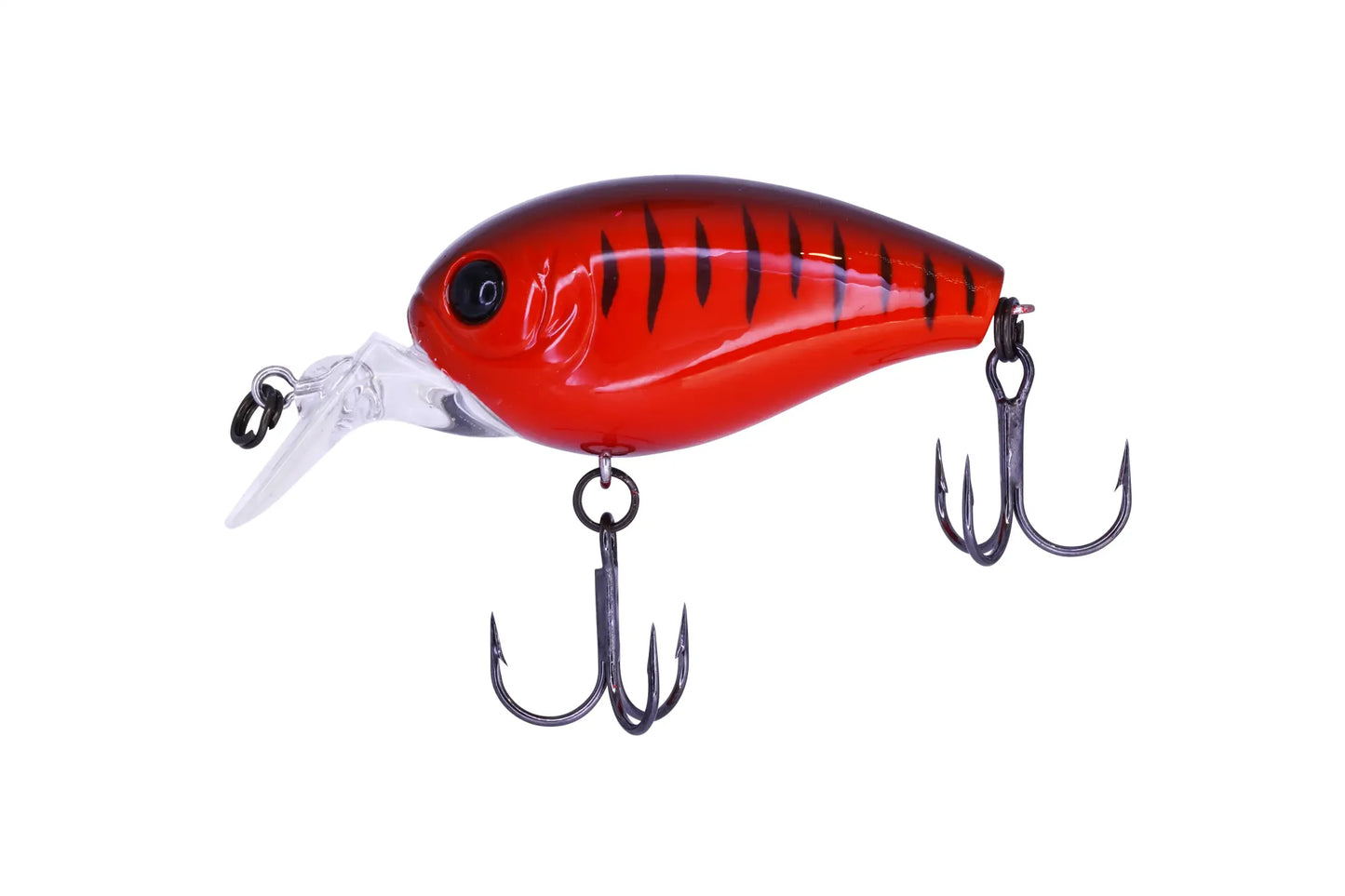 HU-70 #07 Crawdad