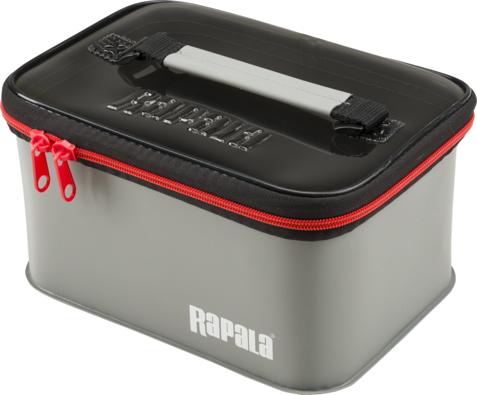 HYDRO TACKLE BOX XL