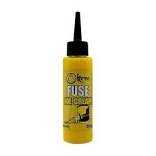 KB Fuse Joe Cream 100 ml
