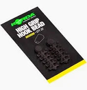 High Grip Hook Bead Large