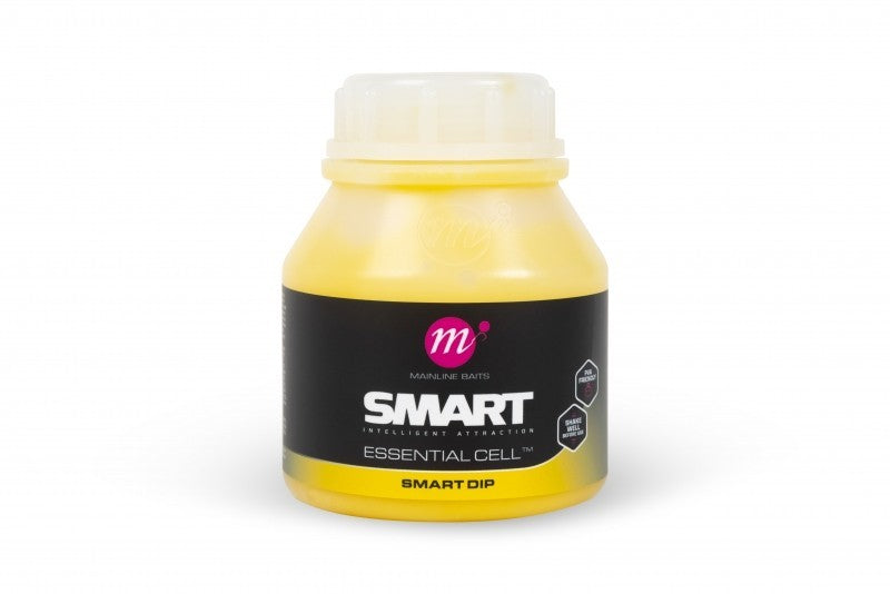 5060323804674Essential Cell Smart Dip - 175 ml