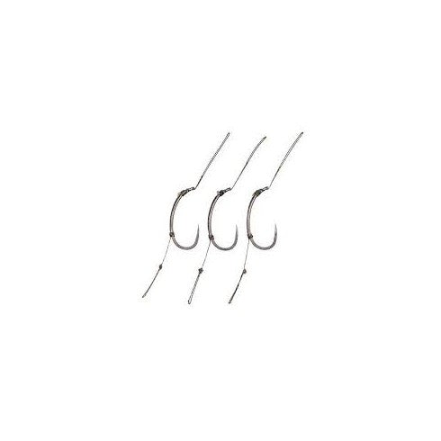 Loop Rigs Klor 2 50lb