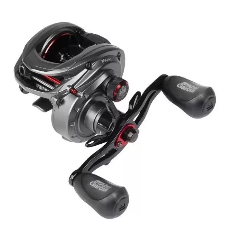 Abu Garcia, MAX4-LP-41 ABU MAX4-LP-41 LH