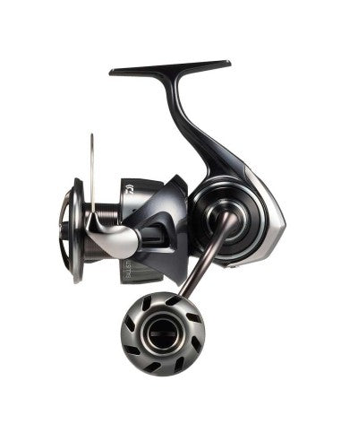 MUL 25 BALLISTIC HD LT5000CXH ARK