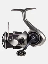 MULINELLO 25 CALDIA FC LT 2500 S