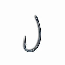Curve Shank X Size 2