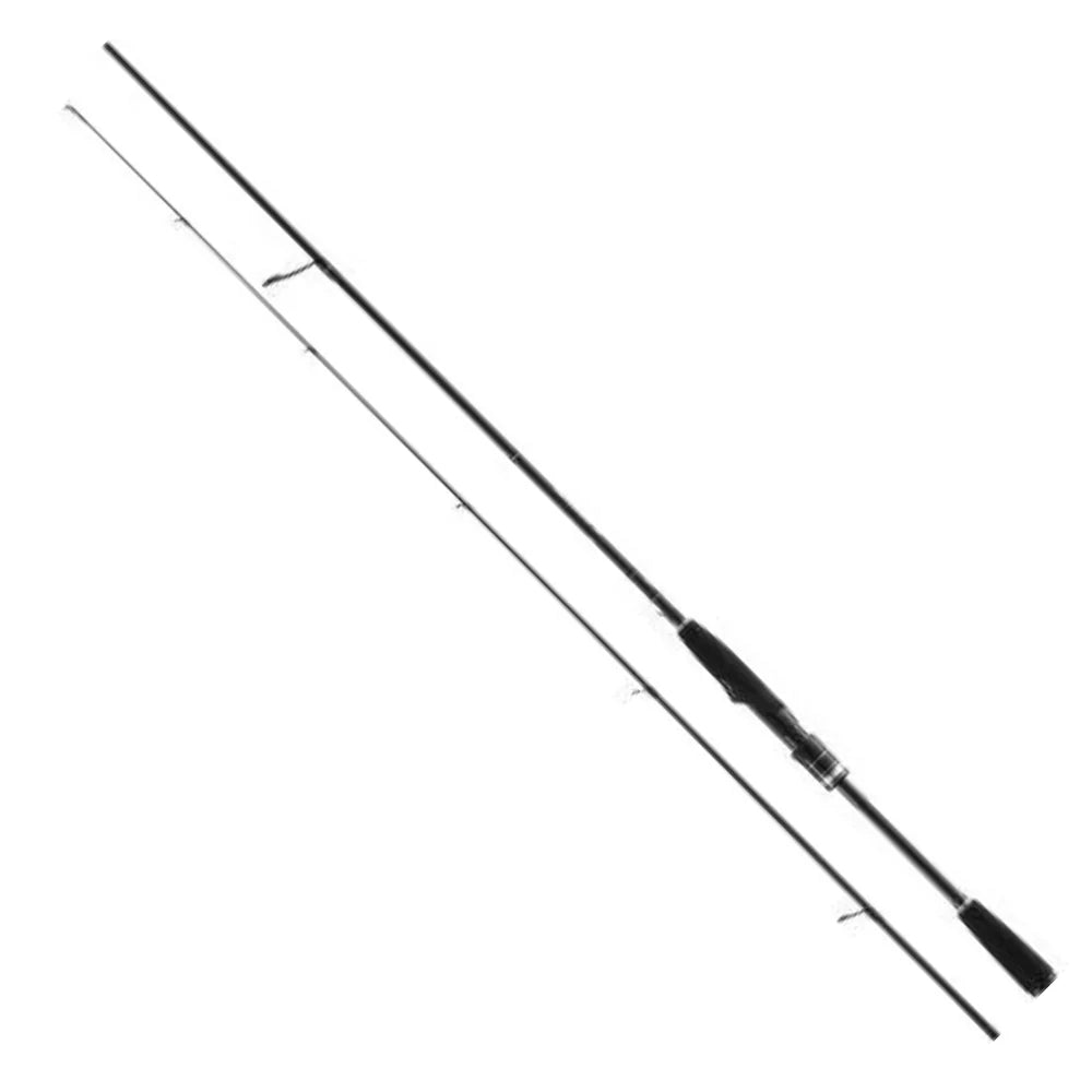 G-CONTROL 198CM L 5-14G 2PC