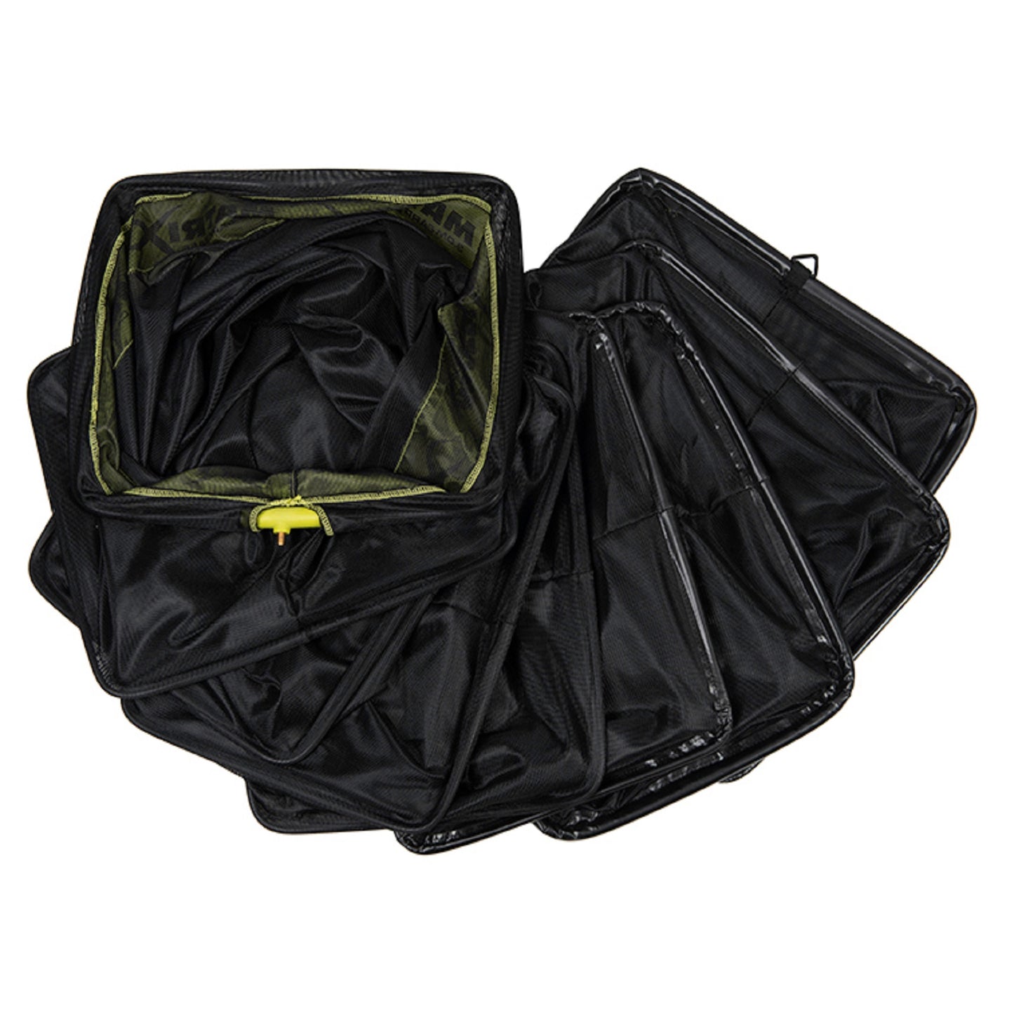 NASSA CARPA CM 2.50