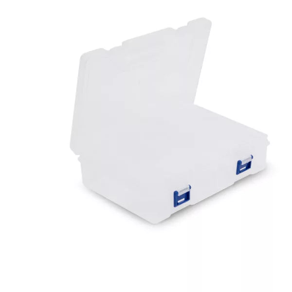 THOPHY DOUBLE DECKER BOX