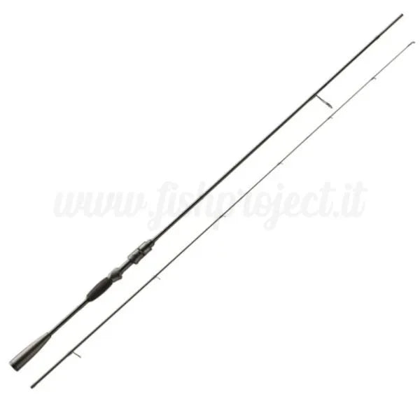 PSYCHO STICK 7'3 220CM 5-14G