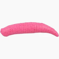 GULP! - 1`` FLOATING CRAWLER BUBBLEGUM