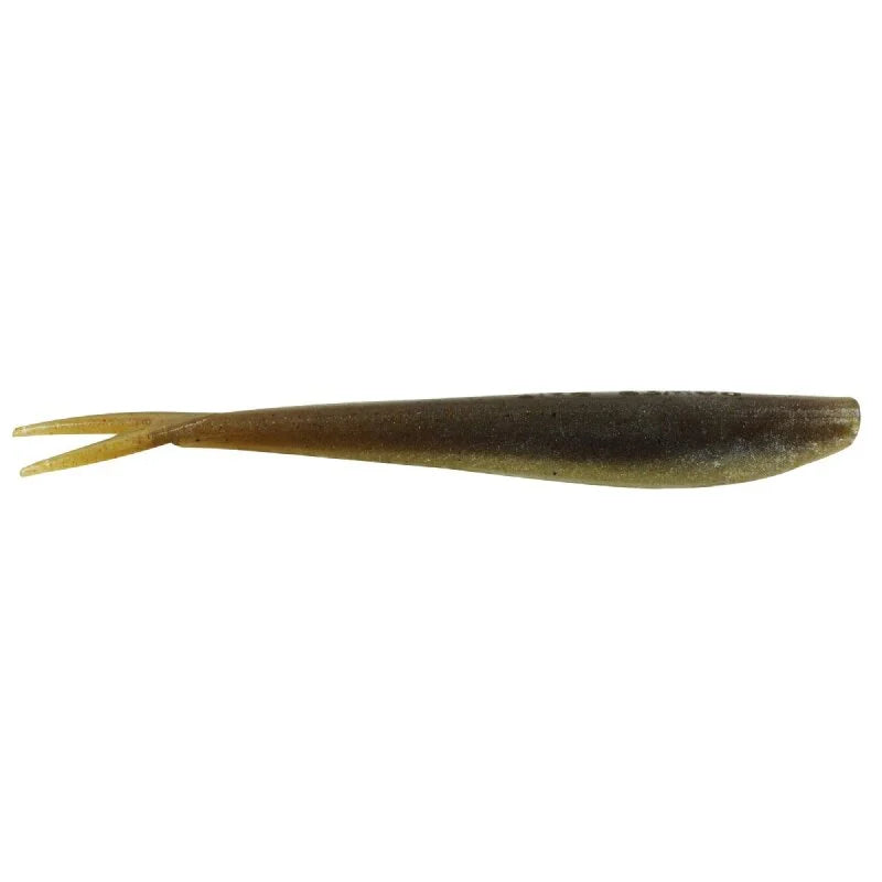 POWERBAIT MINNOW 2IN SMELT