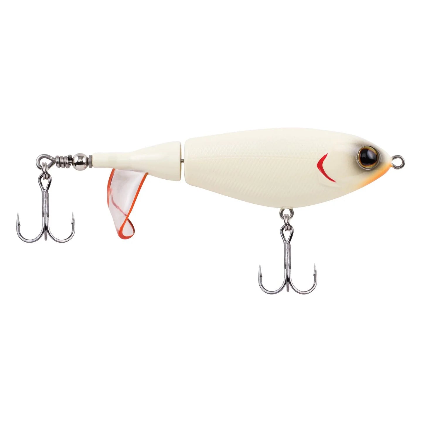 Berkley BHBCP120-BNE BERHRDBT CHOP 120MM BONE