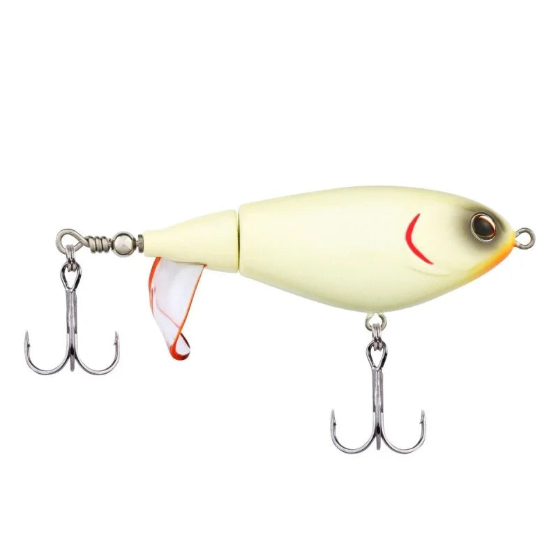 Berkley, BHBCP75-GHBC BER HARDBAIT CHOPPO 75BNE