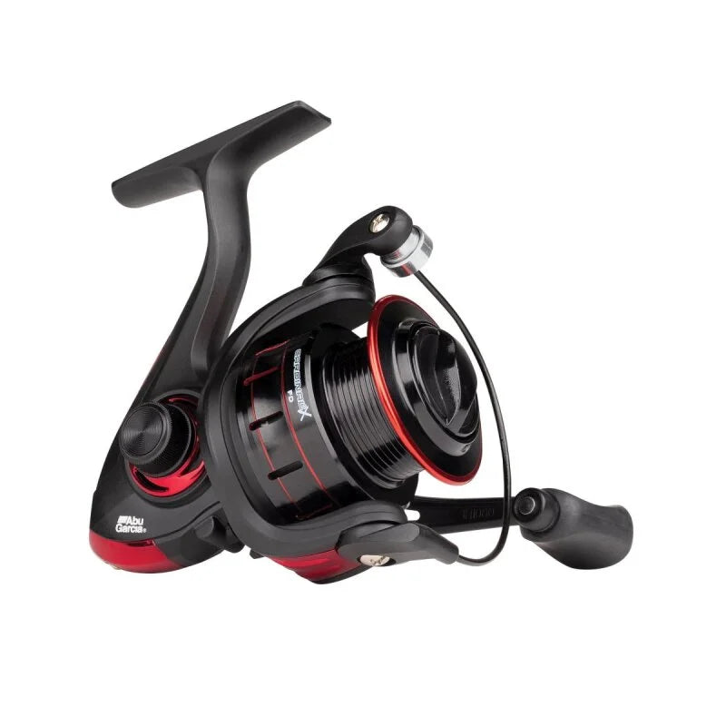 ABU GARCIA CARDINAL X 4000FD