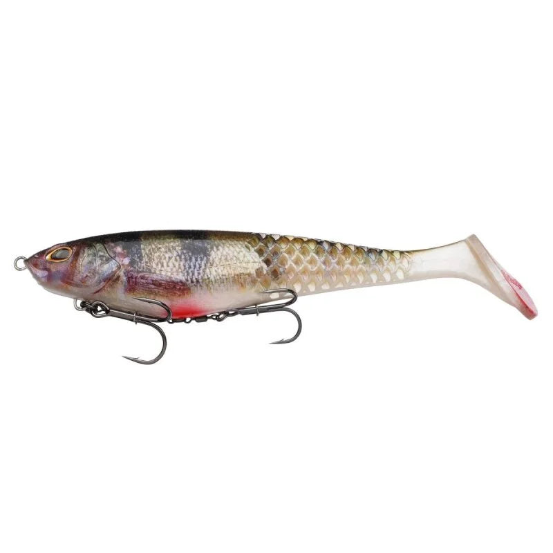 CULLSHAD 15 CM SHALLOW PERCH