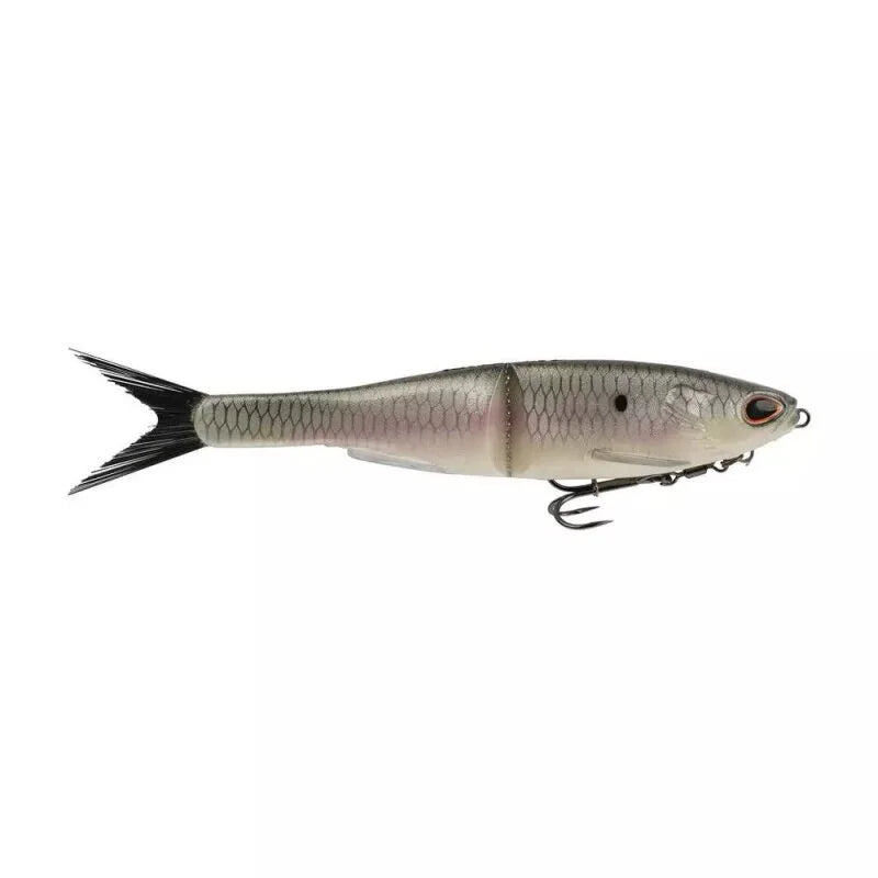 Nessie 17cm Roach