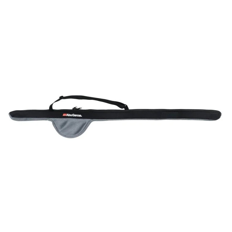 NEO ROD BAG 8.4 - 10 FT/250-305 CM 2PCS