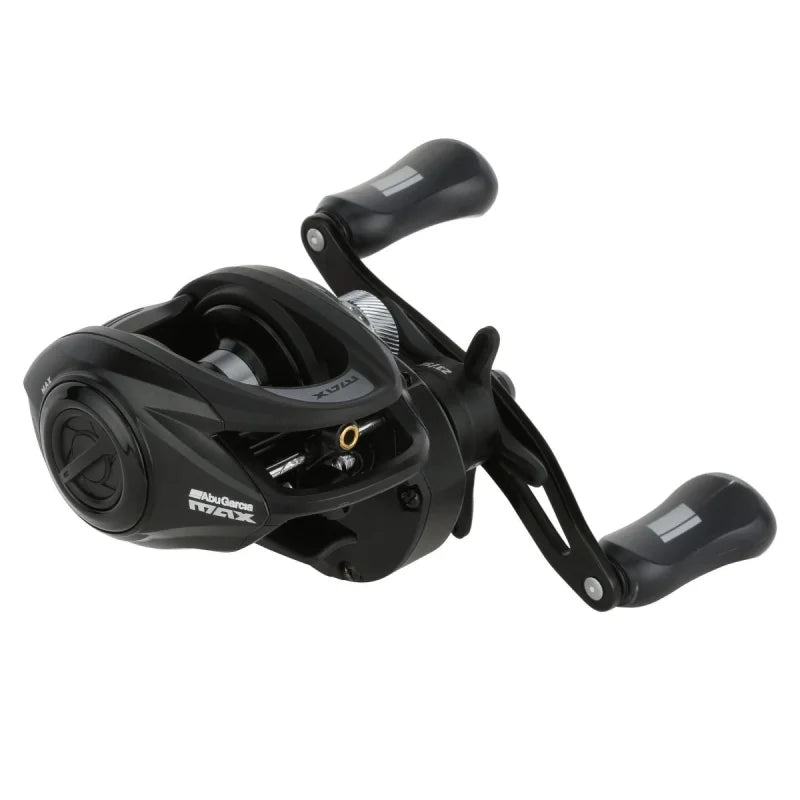 ABU MAX5 SXWINCH LP-L