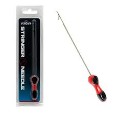 PVA Stringer Needle